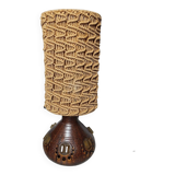 Accolay floor lamp