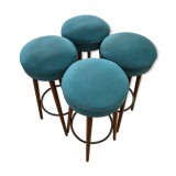 Danish stools