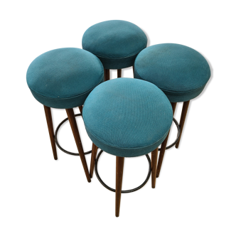 Danish stools