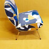 Armchair 'pelfran'