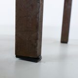 Table basse Roger Capron