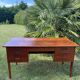 Vintage danish desk 1960