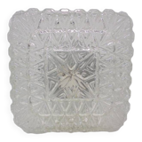 Square ceiling light