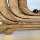Bougeoir style Jonas Grundell scandinave