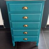 Buffet vintage