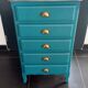 Buffet vintage