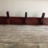 1950s coat holder