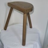 V stool