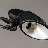 Stephan Coppeland desk lamp for Arteluce