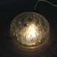 Mid-Century Wall Light, 1970s, Czechoslovakia