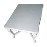 Table Louis XV