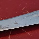 Box of 12 dessert knives