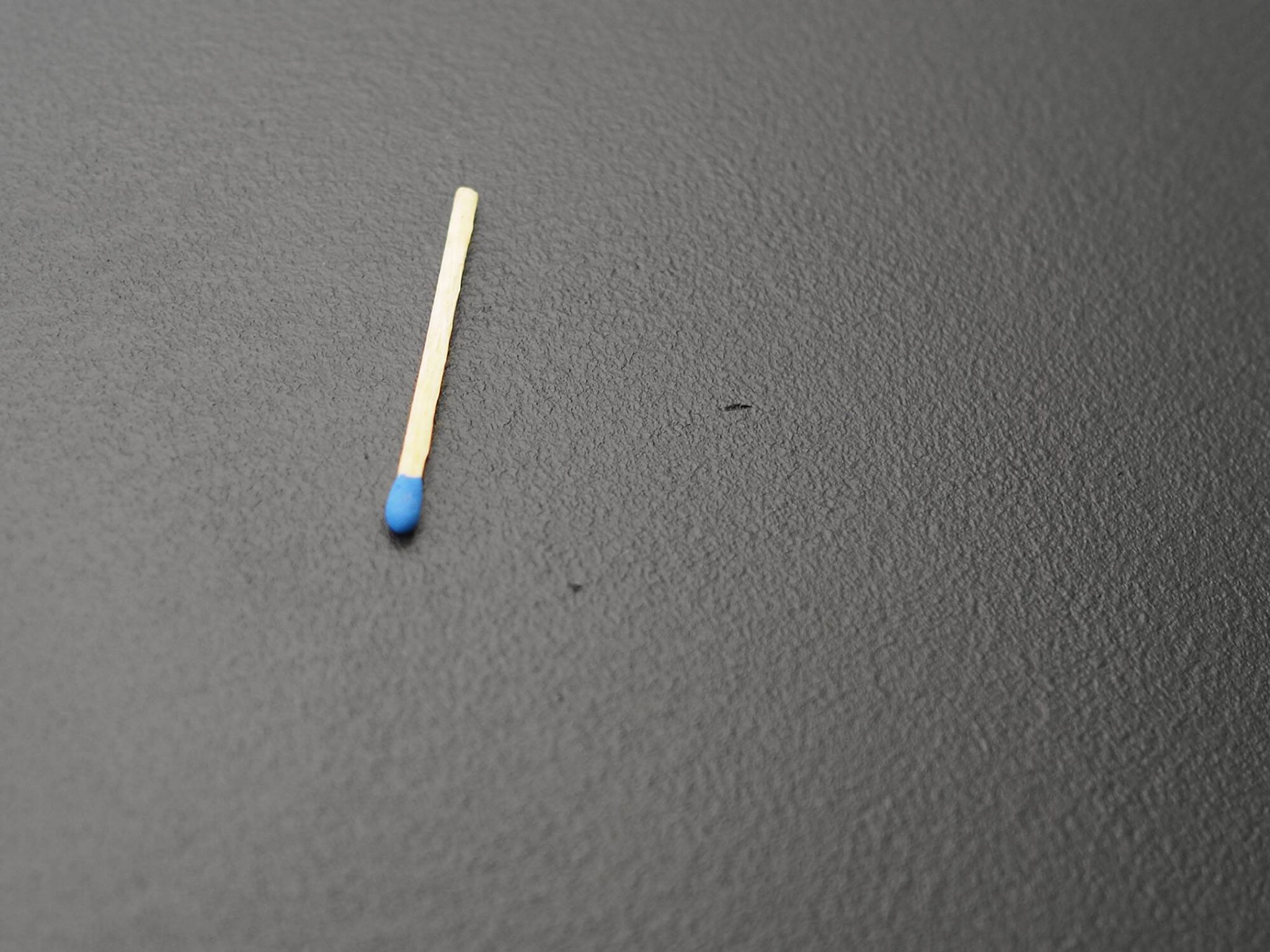 Secretary, Danish design, 1960s, production: Denmark