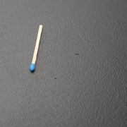 Secretary, Danish design, 1960s, production: Denmark