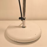 Targetti Sankey design desk lamp, 1970