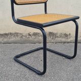 Chair B32 by Marcel Breuer