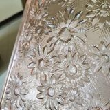 Portieux tray