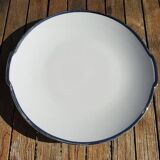 Ancien Service en Porcelaine Winterling Bavaria - 44 pcs
