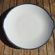 Old Winterling Bavaria Porcelain Service - 44 pcs