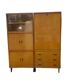 Meuble rangement salon table  salle a manger