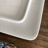 Villeroy and Boch Izmir model large cup breakfast set