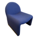 Atal armchair