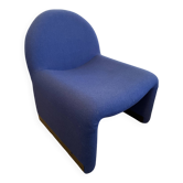 Atal armchair