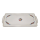 Plat à cake