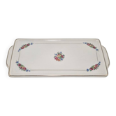 Cake tin