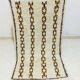 Tapis berbere marocain 130x76cm