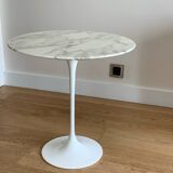 Knoll side table