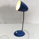 Lamp to be installed by Igor Paris