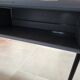 Renovated school desk for 2 – Ideal for the new school year.
