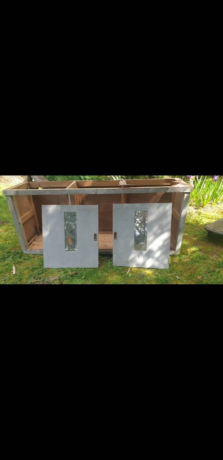 Professional furniture