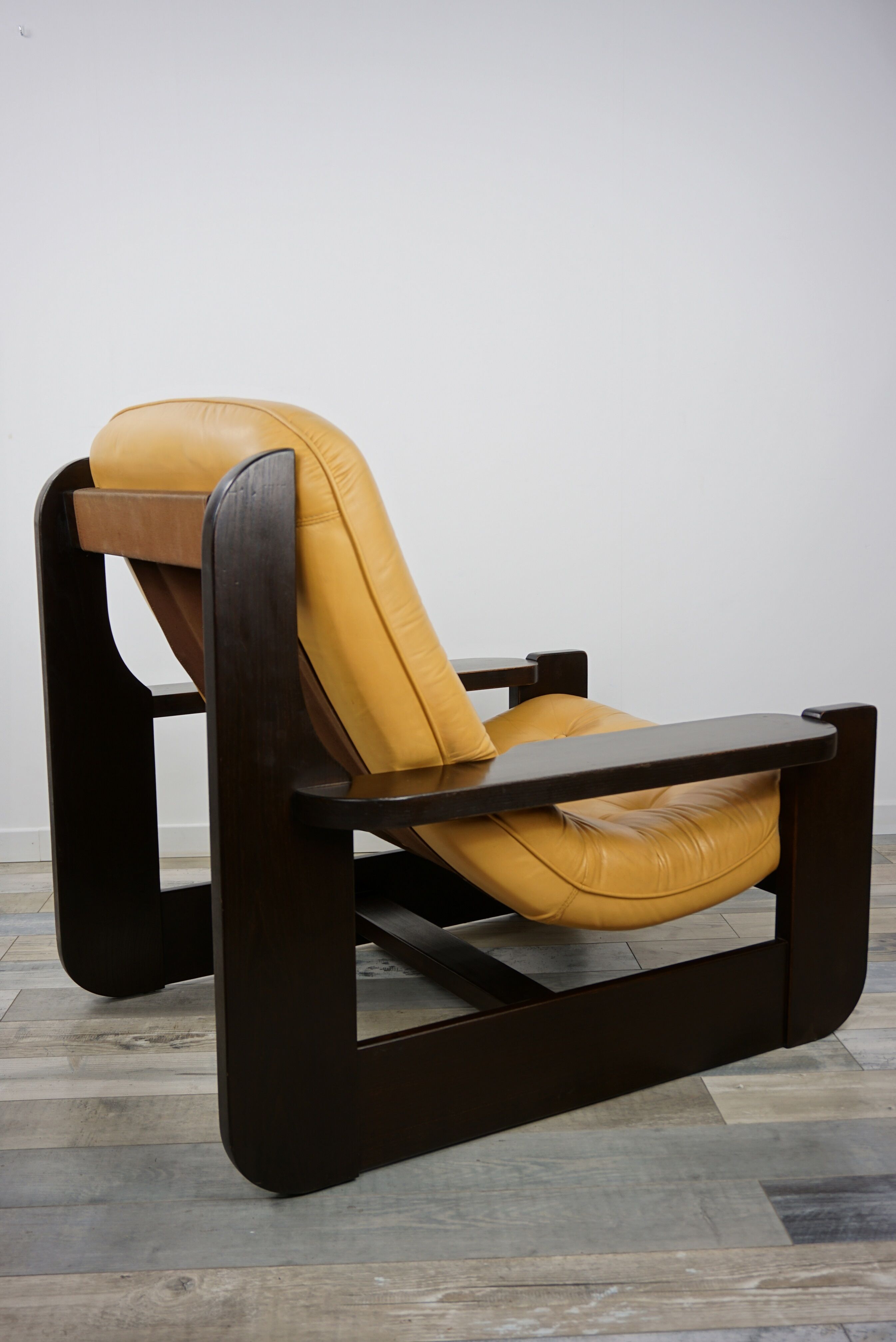 Armchair 60/70