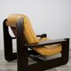 Armchair 60/70