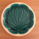Plate verceram
