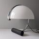 Italian table lamp Stilnovo for Artimeta 70s