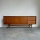 Buffet norvégien vintage Sven Andersen