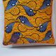 Decorative cushion