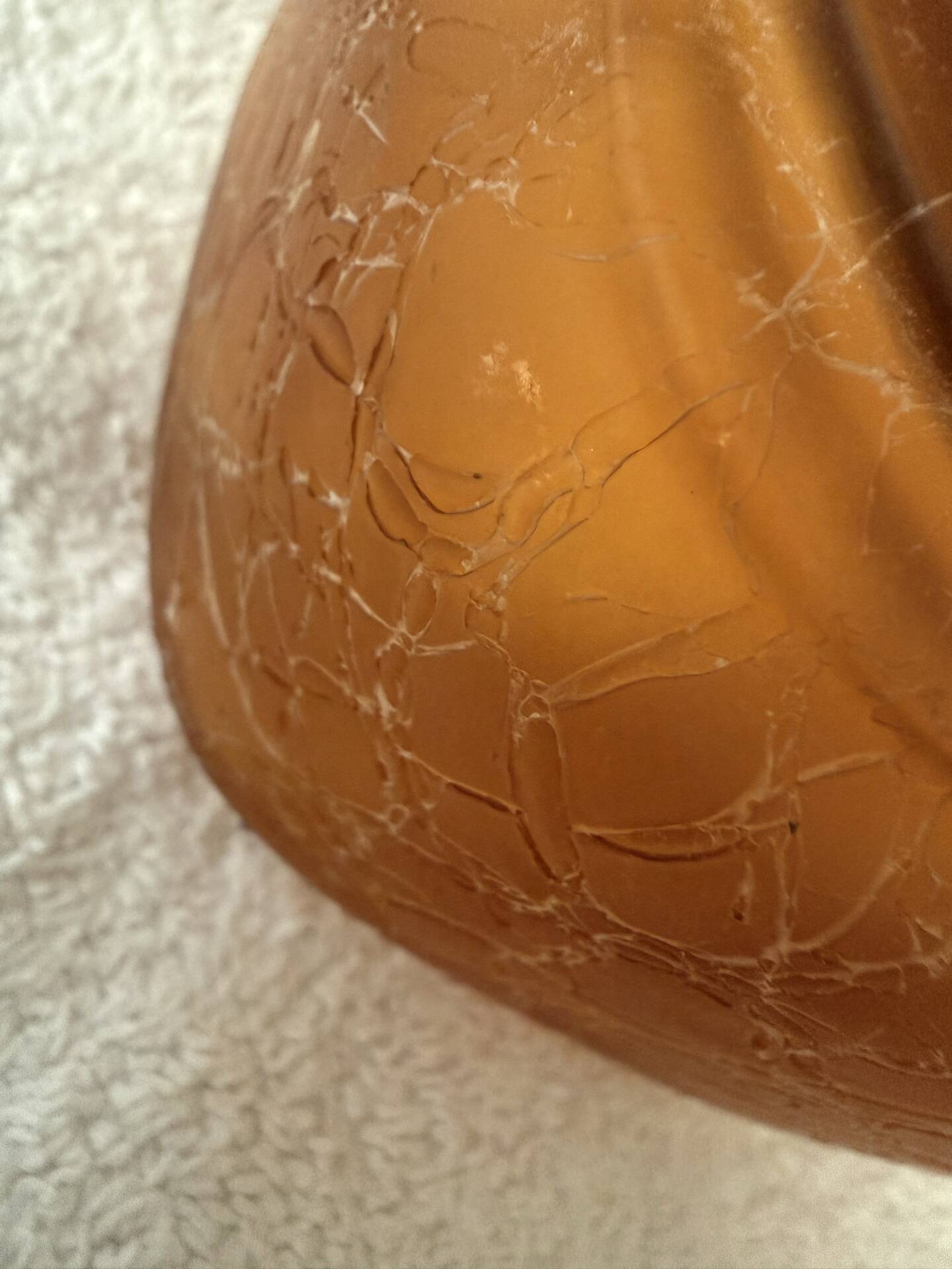 Pot
