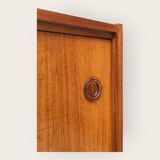 Mid Century sideboard