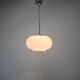 Mid-Century Chandelier by Valasske Mezirici, 1970's