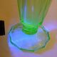 Art Deco Uraline Vase