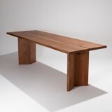 Japan dining table