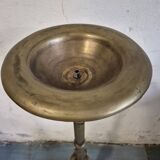 Candlestick