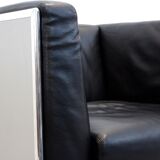Pair of chairs Matteo Grassi