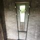 Coat holder 50/60s