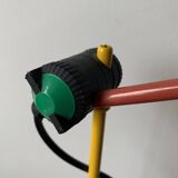 VENETA LUMI ITALY Vintage Designer Lamp