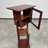 Viennese base of the Secession